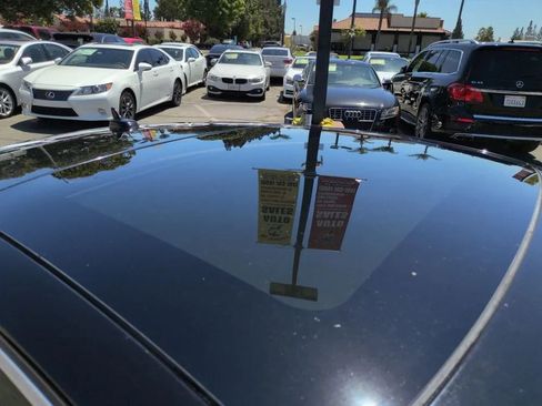 Used 2012 Audi A5 2.0T Premium image 9