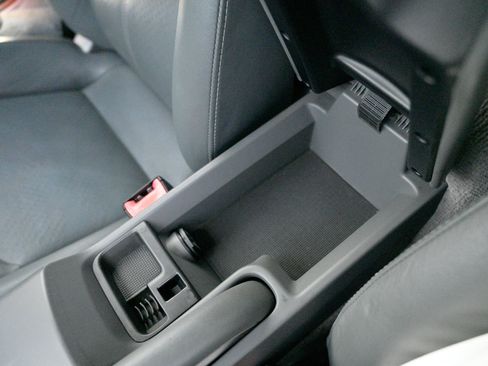 Used 2008 Porsche 911 Turbo image 31