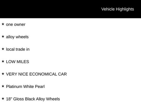 Used 2022 Honda Civic Sport image 5