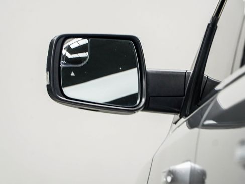 Used 2022 RAM 1500 Limited image 14