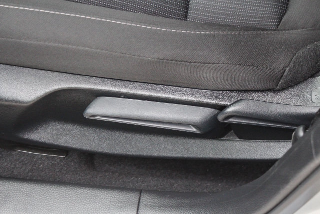 Used 2026 Honda Civic LX image 27