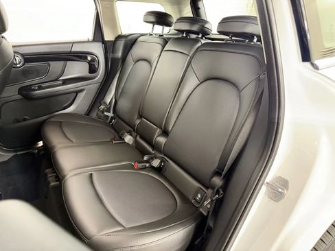 Used 2019 MINI Cooper Countryman S AWD/4WD image 29