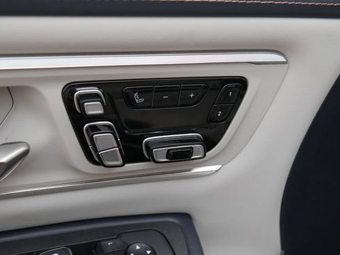 Used 2025 RAM 1500 Tungsten w/ Trailer Tow Group AWD/4WD image 17