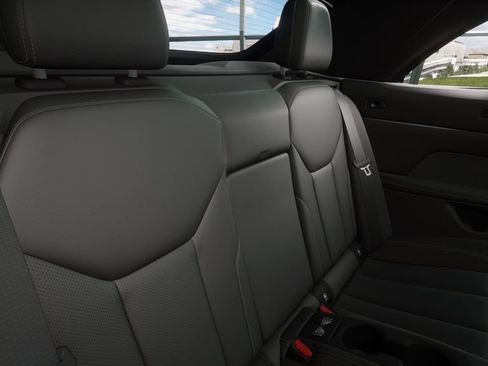 New 2026 BMW 430i Convertible image 33