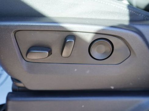 Used 2024 GMC Sierra 1500 Elevation image 10