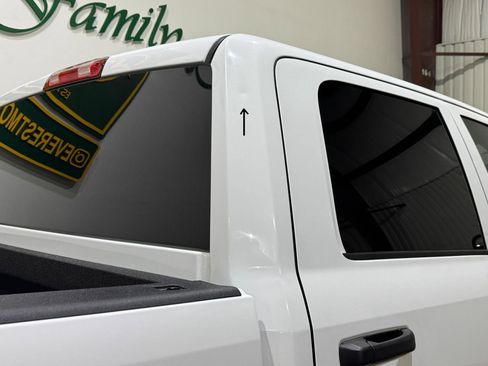 Used 2022 RAM 2500 Tradesman AWD/4WD image 61