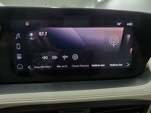 Used 2026 Buick Encore GX Preferred w/ Advanced Technology Package image 15