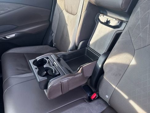 Used 2024 Lexus RX 350 AWD image 39