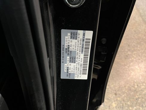 Used 2025 MAZDA CX-90 3.3 Turbo w/ Preferred Package image 30