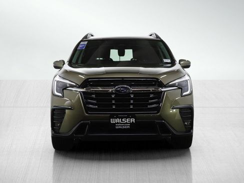 Used 2023 Subaru Ascent Limited image 8