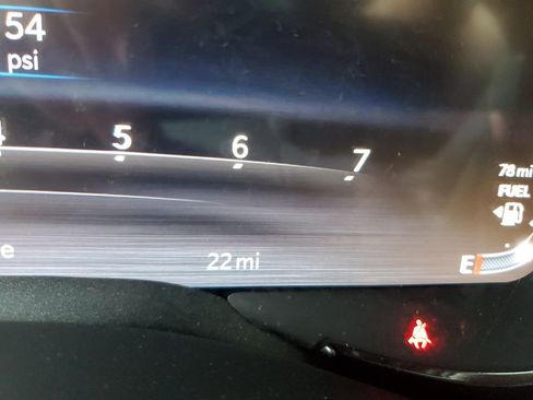 New 2026 RAM 2500 Power Wagon image 18