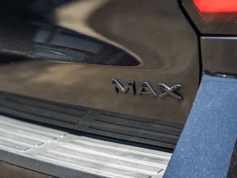 Used 2022 Ford Expedition Max Limited AWD/4WD image 10
