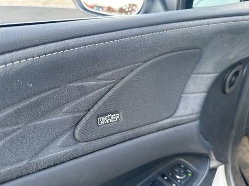 Used 2024 Lexus RX 350 image 27