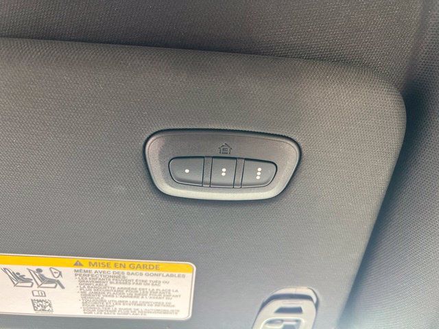 Used 2026 RAM 1500 Rebel w/ Rebel Level 1 Equipment Group AWD/4WD image 26