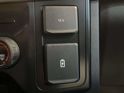 New 2026 Ford F150 XL AWD/4WD image 28