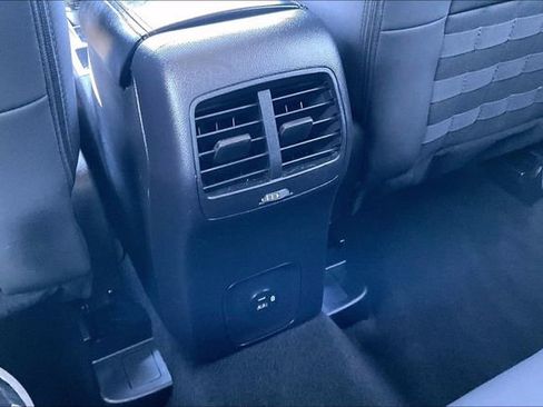 Used 2023 Ford Bronco Sport Big Bend image 10