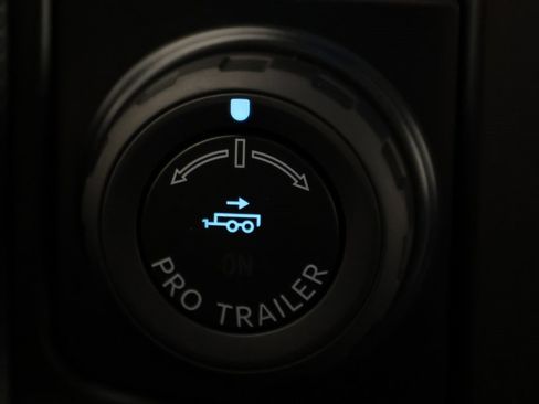 Used 2024 Ford F150 Raptor w/ Equipment Group 803A Raptor R image 25