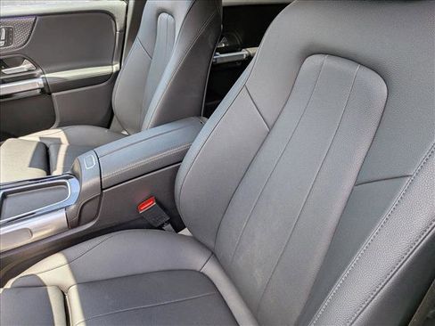 Used 2024 Mercedes-Benz EQB 250+ image 14