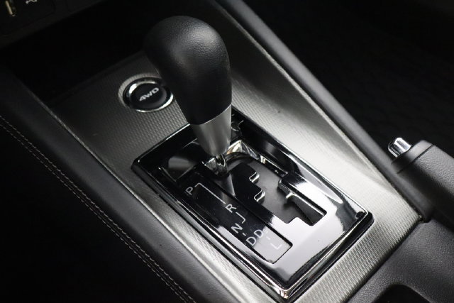 Used 2024 Mitsubishi Outlander Sport ES AWD/4WD image 31