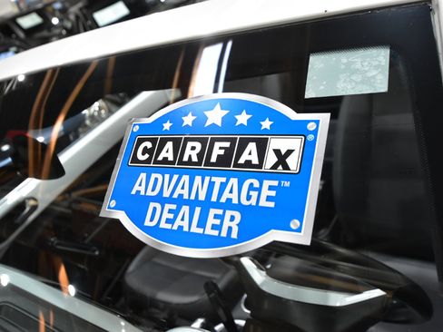 Used 2017 Volkswagen Beetle 1.8T SEL image 65