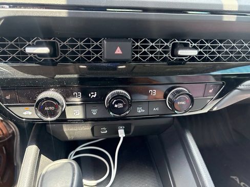 Used 2023 Honda Accord EX-L image 22