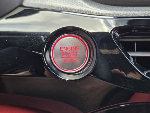 Certified 2025 Acura MDX A-Spec image 23