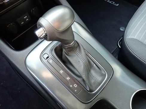 Used 2016 Kia Forte LX w/ LX Popular Package image 23