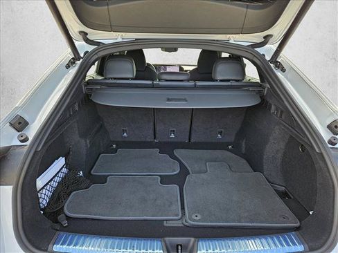 New 2026 Audi SQ5 Prestige AWD/4WD image 24
