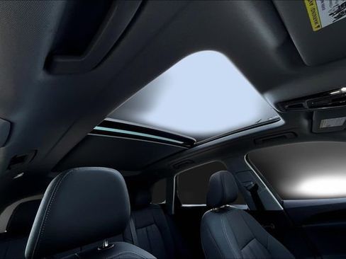 Used 2025 Audi Q5 Premium image 17