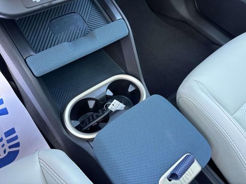 New 2026 MINI Cooper Countryman S image 23