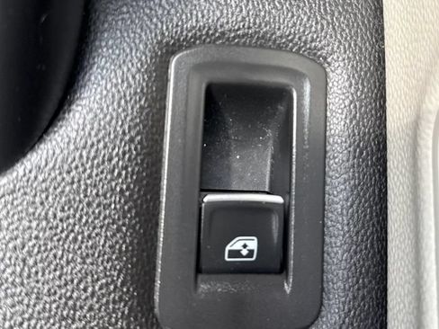 Used 2020 Volkswagen Tiguan SE R-Line AWD/4WD image 35
