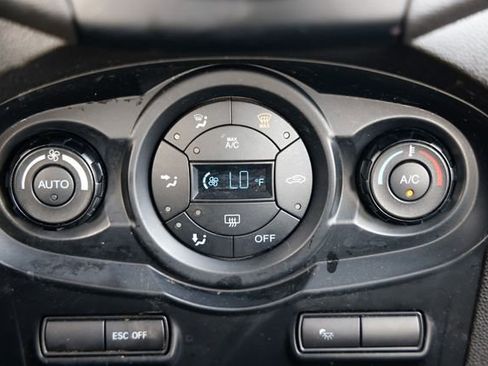 Used 2015 Ford Fiesta ST image 39