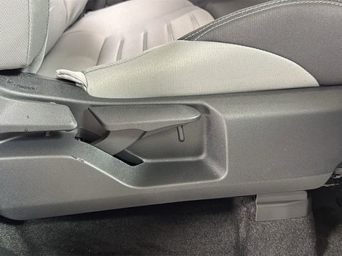 New 2025 Toyota Tacoma TRD Off-Road image 20