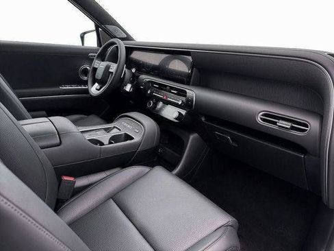 New 2026 Hyundai Palisade Calligraphy AWD/4WD image 15