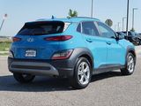 Used 2022 Hyundai Kona SEL w/ Convenience Package image 5
