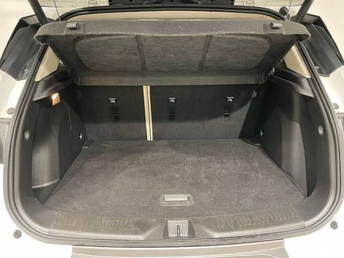 Used 2023 Buick Encore GX Essence w/ Experience Buick Package image 5