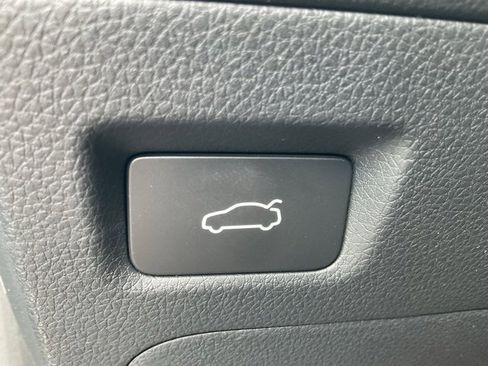 New 2025 Kia K5 EX image 40