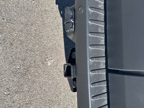 New 2025 Ford Transit 250 148 Medium Roof Extended AWD image 14