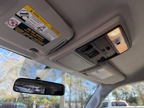 Used 2018 Toyota 4Runner SR5 image 27