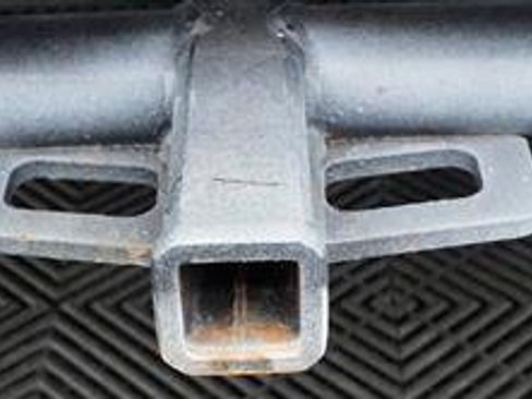 Used 2016 Toyota Camry LE image 13