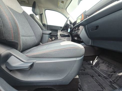 Used 2024 Ford Maverick XLT w/ Equipment Group 300A Standard image 18