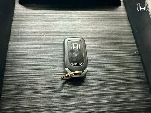 Used 2019 Honda Odyssey EX-L image 21