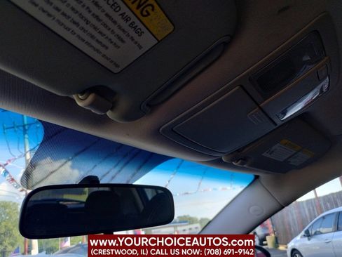 Used 2012 Kia Sportage EX image 32