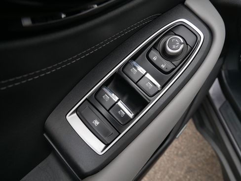 Certified 2023 Subaru Outback Limited AWD/4WD image 19