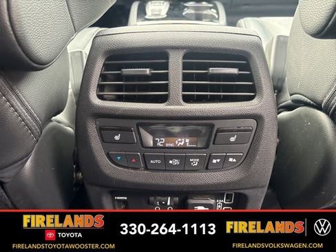 Used 2019 Honda Pilot Touring image 37