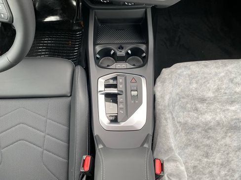 New 2026 BMW 228i xDrive w/ Premium Package AWD/4WD image 10