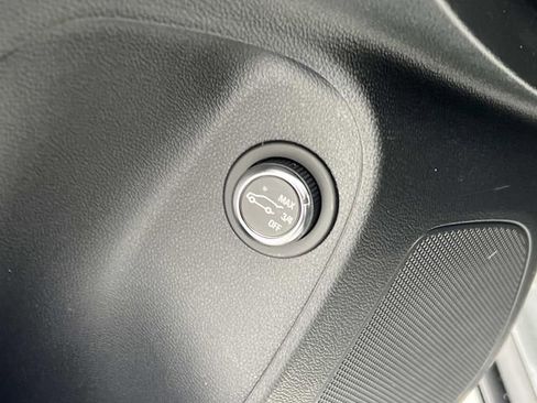 New 2026 Buick Envista Preferred w/ Convenience I Package image 16