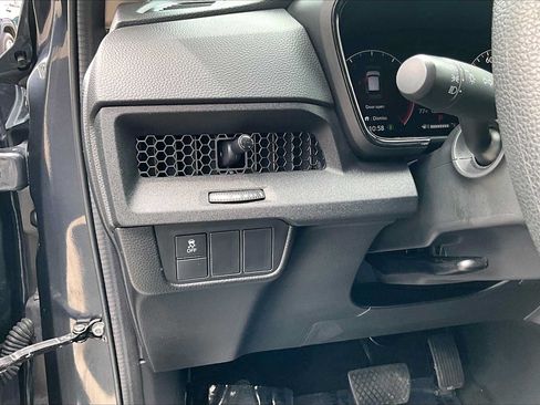 Used 2025 Honda CR-V EX image 35