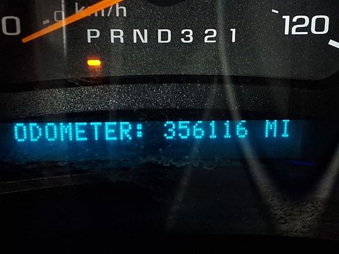 Used 2006 GMC Sierra 1500 SL image 16