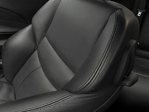 Used 2007 BMW M6 Coupe RWD image 22